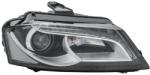 HELLA Far HELLA 1EL 009 648-401 (1EL 009 648-401) - automobilus