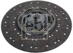Febi Bilstein Disc ambreiaj FEBI BILSTEIN 105052 (105052) - automobilus