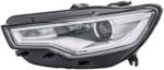 HELLA Far HELLA 1EL 011 150-351 (1EL 011 150-351) - automobilus