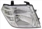 TYC Far TYC 20-15283-05-2 (20-15283-05-2) - automobilus