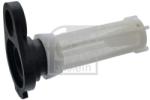 Febi Bilstein filtru combustibil FEBI BILSTEIN 09469 (09469) - automobilus