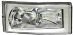 TYC Far TYC 20-0728-05-2 (20-0728-05-2) - automobilus