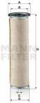 Mann-filter Filtru aer secundar MANN-FILTER CF 1122 (CF 1122) - automobilus