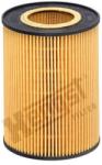 Hengst Filter Filtru ulei HENGST FILTER E34H D213 (E34H D213) - automobilus