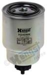 Hengst Filter filtru combustibil HENGST FILTER H240WK (H240WK) - automobilus