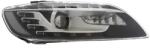 VALEO Far VALEO ORIGINAL PART 044138 (044138)