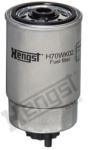 Hengst Filter filtru combustibil HENGST FILTER H70WK02 (H70WK02) - automobilus