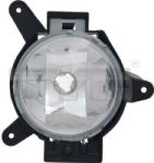 TYC Proiector ceata TYC 19-0980-01-2 (19-0980-01-2) - automobilus