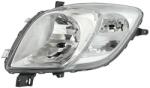 VALEO Far VALEO 043047 (043047) - automobilus
