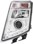 HELLA Far HELLA 1EL 010 478-251 (1EL 010 478-251) - automobilus