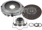 Febi Bilstein Set ambreiaj FEBI BILSTEIN 105148 (105148) - automobilus