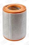 CHAMPION Filtru aer CHAMPION CAF101079R (CAF101079R) - automobilus