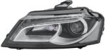 HELLA Far HELLA 1EL 009 648-391 (1EL 009 648-391) - automobilus