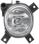 VALEO Proiector ceata VALEO ORIGINAL PART 088895 (088895)