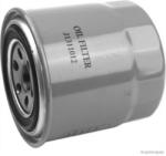 Herth+buss Jakoparts Filtru ulei HERTH+BUSS JAKOPARTS J1311012 (J1311012) - automobilus