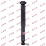 KYB amortizor KYB Excel-G 344703 (344703)
