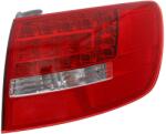 VALEO Lampa spate VALEO ORIGINAL PART 043847 (043847)