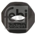 Febi Bilstein Piulita roata FEBI BILSTEIN 06425 (06425) - automobilus