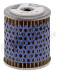 Hengst Filter filtru combustibil HENGST FILTER E21K (E21K) - automobilus