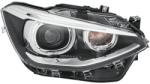 HELLA Far HELLA 1EL 010 741-561 (1EL 010 741-561) - automobilus