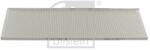 Febi Bilstein Filtru, aer habitaclu FEBI BILSTEIN 31321 (31321)