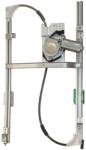 VALEO Mecanism actionare geam VALEO 850951 (850951) - automobilus