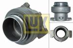 Schaeffler LuK Rulment de presiune Schaeffler LuK 500 0525 10 (500 0525 10)