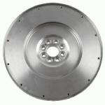 SACHS Volanta SACHS 3421 601 052 (3421 601 052) - automobilus