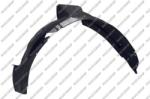 PRASCO Aripa interioara PRASCO FD0783604 - automobilus