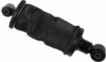 SACHS Amortizor, suspensie cabina SACHS 317 427 (317 427) - automobilus