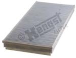 Hengst Filter Filtru, aer habitaclu HENGST FILTER E906LI (E906LI)