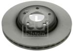 Febi Bilstein Disc frana FEBI BILSTEIN 23332 (23332) - automobilus