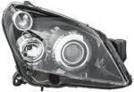 HELLA Far HELLA 1EL 008 700-321 (1EL 008 700-321) - automobilus