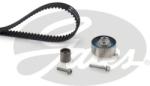 GATES Set curea de distributie GATES PowerGrip K025676XS (K025676XS)