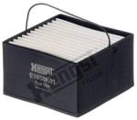 Hengst Filter filtru combustibil HENGST FILTER E1030K01 (E1030K01) - automobilus