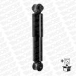 MONROE amortizor MONROE MAGNUM Axle F5195 (F5195)