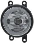 VALEO Proiector ceata VALEO 088970 (088970) - automobilus