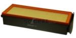 PURFLUX Filtru aer PURFLUX A1580 (A1580) - automobilus