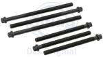 ELRING Set surub, chiulasa ELRING 015.920 (015.920)