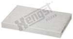 Hengst Filter Filtru, aer habitaclu HENGST FILTER E3937LI (E3937LI)