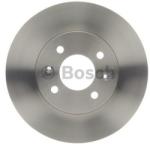 Bosch Disc frana BOSCH 0 986 479 R77 (0 986 479 R77) - automobilus