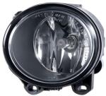 VALEO Proiector ceata VALEO ORIGINAL PART 044361 (044361)