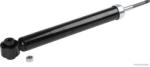 Herth+buss Jakoparts amortizor HERTH+BUSS JAKOPARTS J4320903 (J4320903) - automobilus