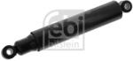 Febi Bilstein amortizor FEBI BILSTEIN 20276 (20276) - automobilus