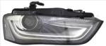 TYC Far TYC 20-14182-06-2 (20-14182-06-2) - automobilus