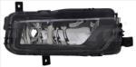 TYC Proiector ceata TYC 19-12687-11-2 (19-12687-11-2) - automobilus