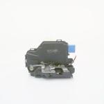 BUGIAD incuietoare usa BUGIAD BSP23760 (BSP23760)