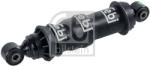 Febi Bilstein Amortizor, suspensie cabina FEBI BILSTEIN 36138 (36138) - automobilus