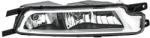 HELLA Proiector ceata HELLA 1NA 011 839-121 (1NA 011 839-121) - automobilus