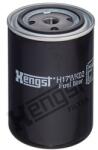 Hengst Filter filtru combustibil HENGST FILTER H17WK02 (H17WK02) - automobilus
